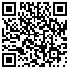 QR Code for J & G Tires in Wylie, TX 75098