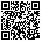 QR Code for Black Base in Pearland, TX 77581