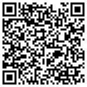 QR Code for Black Gold Operating & Construction in Waskom, TX 75692