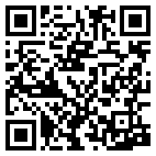 QR Code for Black Tie Bbq in Richmond, TX 77406