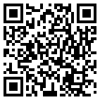QR Code for Blerman K in Bulverde, TX 78163