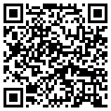 QR Code for Bloom Mold Remediation in Garland, TX 75040