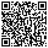 QR Code for Blue Bird Cafe in LA VERNIA, TX 78121