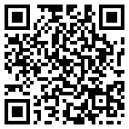 QR Code for Bluegrass Inc in San Antonio, TX 78212