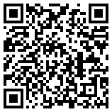 QR Code for Bob's Steak & Chop House in Fort Worth, TX 76102