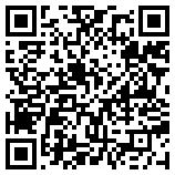QR Code for Bolivar Dirt Works in Galveston, TX 77550
