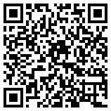 QR Code for Bop Ram Block & Iron Rentals in Seminole, TX 79360