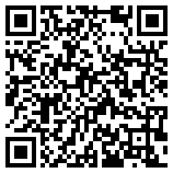 QR Code for Bothwell Enterprises in Plainview, TX 79072
