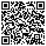 QR Code for Br Fleet Services in Houston, TX 77013