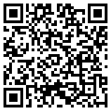 QR Code for Branaman Tim F PC in Richardson, TX 75080