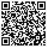 QR Code for Brandvik Pipe & Equipment in Borger, TX 79007