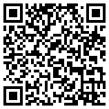 QR Code for Braum's Ice Cream & Dairy in Arlington, TX 76018