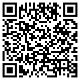 QR Code for Brazos Area Garbage Service in Bryan, TX 77807
