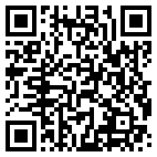 QR Code for Brian Shaw Atty in Dallas, TX 75219
