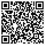 QR Code for Brigadier Operating in Jacksboro, TX 76458