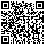 QR Code for Brightway the Young Agency in Abilene, TX 79603