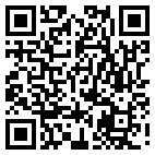 QR Code for Brin & Brin in San Antonio, TX 78201