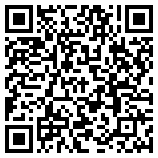 QR Code for Briscoe Dolph JR in Uvalde, TX 78801