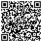 QR Code for Broadstone Energy Corridor Apartments in Houston, TX 77079