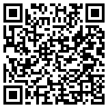 QR Code for Broadway Powersports in Tyler, TX 75701