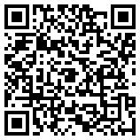 QR Code for Brons Beach Cart in Port Aransas, TX 78373