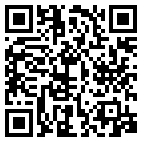 QR Code for Brown Sugar's Bar-B-Que in Houston, TX 77060