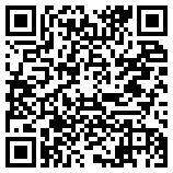 QR Code for Bruington Engineering in San Antonio, TX 78217