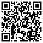 QR Code for Bryan Walter in Fort Worth, TX 76116