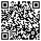 QR Code for Buck's Bikes Superstore in Austin, TX 78759