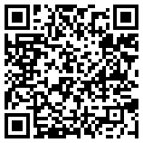 QR Code for Buena Vista Dev in Del Rio, TX 78840