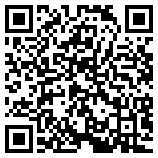 QR Code for Buffalo Wild Wings in San Antonio, TX 78249