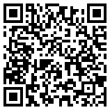 QR Code for Bugmobiles Pest & Termite in Port Lavaca, TX 77979