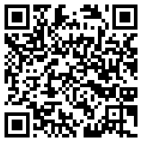 QR Code for New World Workshop in San Marcos, TX 78666