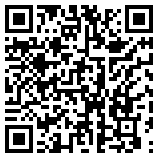QR Code for Bulldog Security - Sales Office in San Antonio, TX 78201