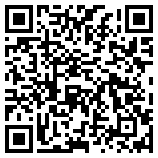 QR Code for Burger King in Pasadena, TX 77502