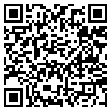 QR Code for Burger King in Houston, TX 77022