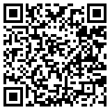 QR Code for Burleson Feed Mill in Burleson, TX 76028