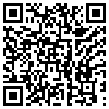 QR Code for Eastside Pawn Shop in Cleburne, TX 76031