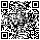QR Code for Burzynski Research Labs in Stafford, TX 77477