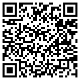 QR Code for Bushs Chicken in San Antonio, TX 78214