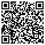 QR Code for Dpr Construction in Sugar Land, TX 77479