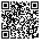 QR Code for C & C Trophy in Gilmer, TX 75645