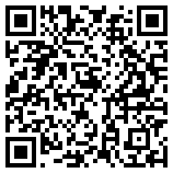 QR Code for C & C Wholesale Distributors in San Antonio, TX 78218