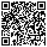 QR Code for C Jay Mcwhorter Pc in Houston, TX 77092