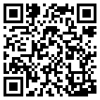 QR Code for Class in Houston, TX 77059