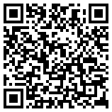 QR Code for C & M Insurance in San Antonio, TX 78217