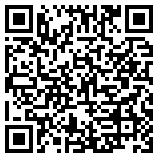 QR Code for C-Tek Systems in Lewisville, TX 75057