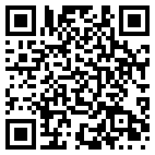 QR Code for Cafe Basil in Houston, TX 77002
