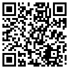 QR Code for Cafe Brothers in Bonham, TX 75418