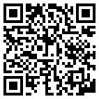 QR Code for Cafe Du Luxe in DENTON, TX 76210